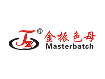 色母粒有什么作用？色母粒的用途是什么？色母粒廠家結合經(jīng)驗分享
